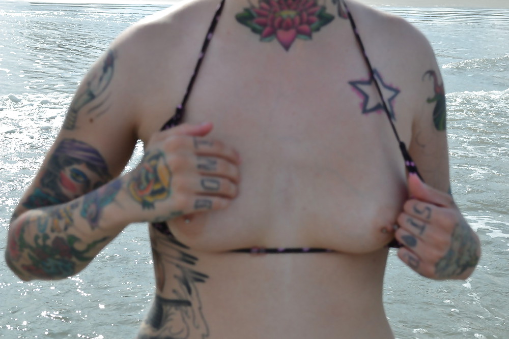 BEST AMATEUR SELFSHOOTER porn gallery