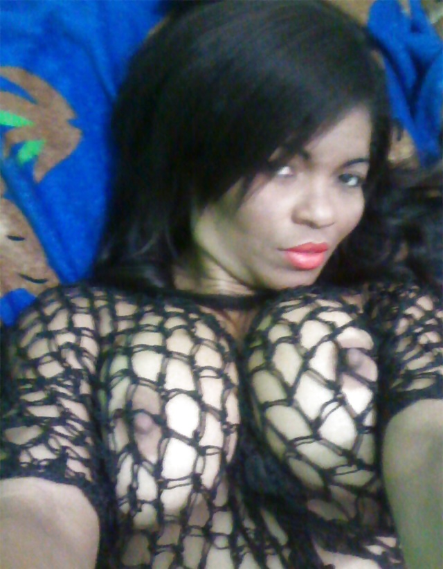 morenas brasileiras fixo porn gallery