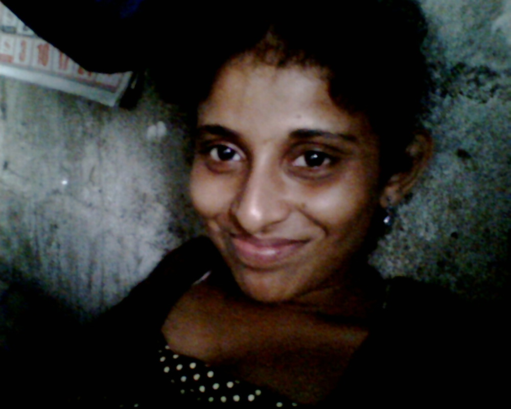 juliyan shakila shivanthi 001 porn gallery