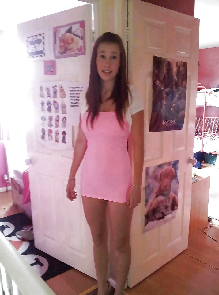 AMAZING BITCH !!!please comment porn gallery