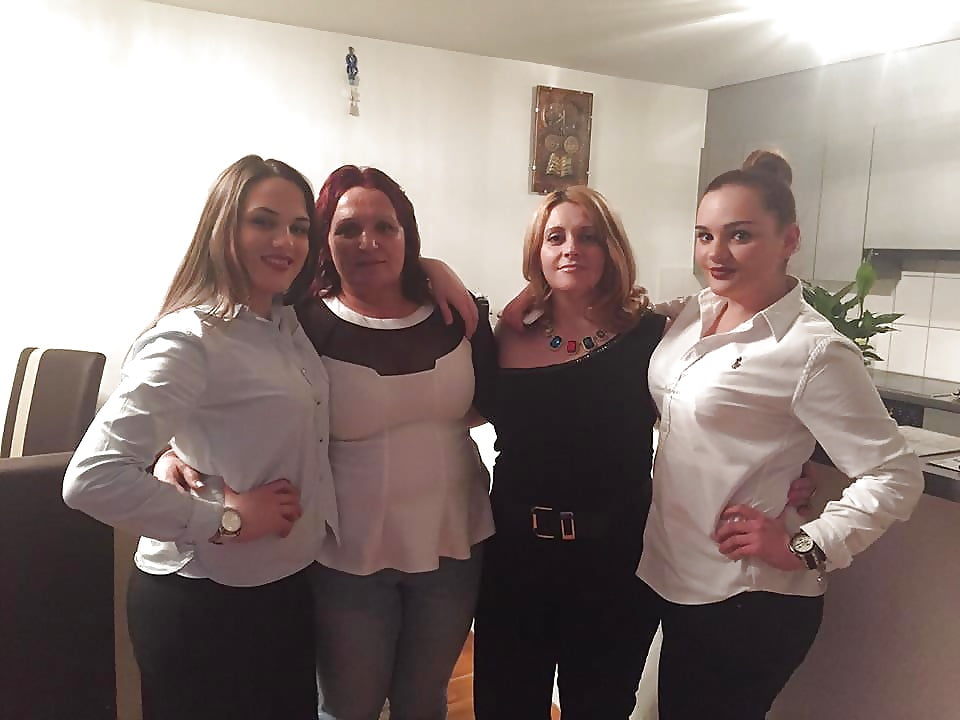 Jung und Alt im Vergleich porn gallery