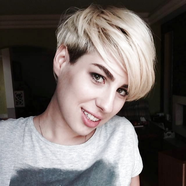 hot 115 porn gallery