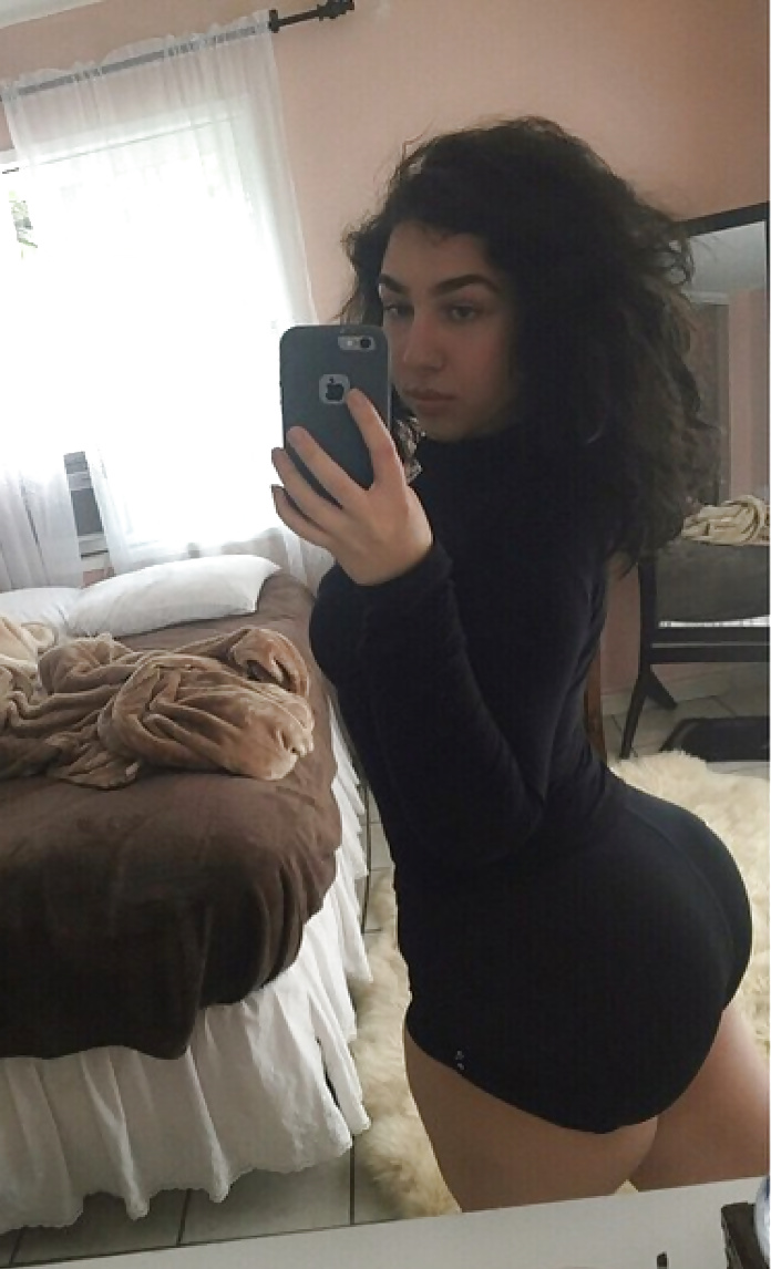 Beauty jasmine porn gallery