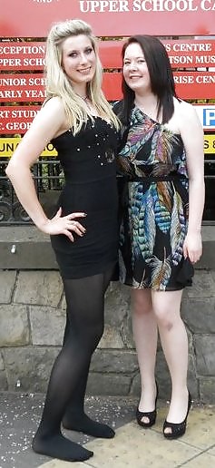 SmutDates Username 'Annabel18y' porn gallery