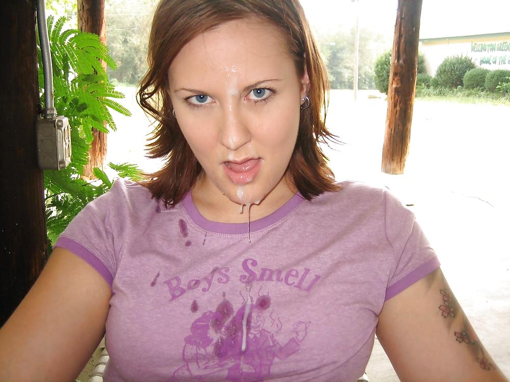 Chyafan 161-180 porn gallery