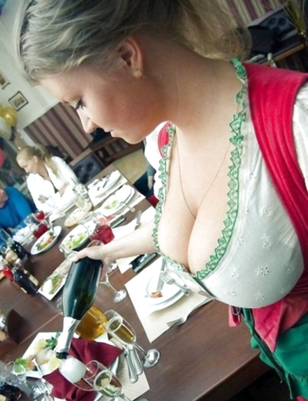 Amateur Teens with big tits porn gallery