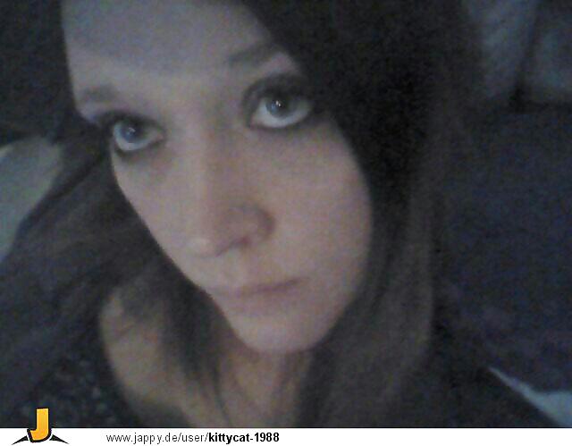 Wichsvorlagen - Bitte ordentlich Abrotzen porn gallery