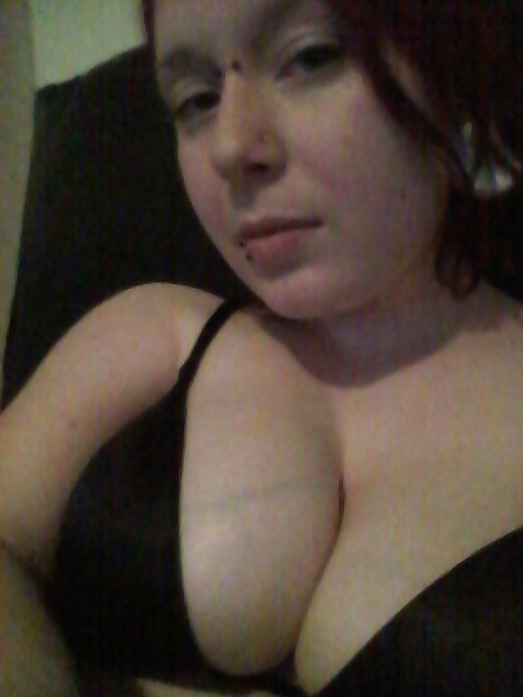 Sophia Martinez porn gallery