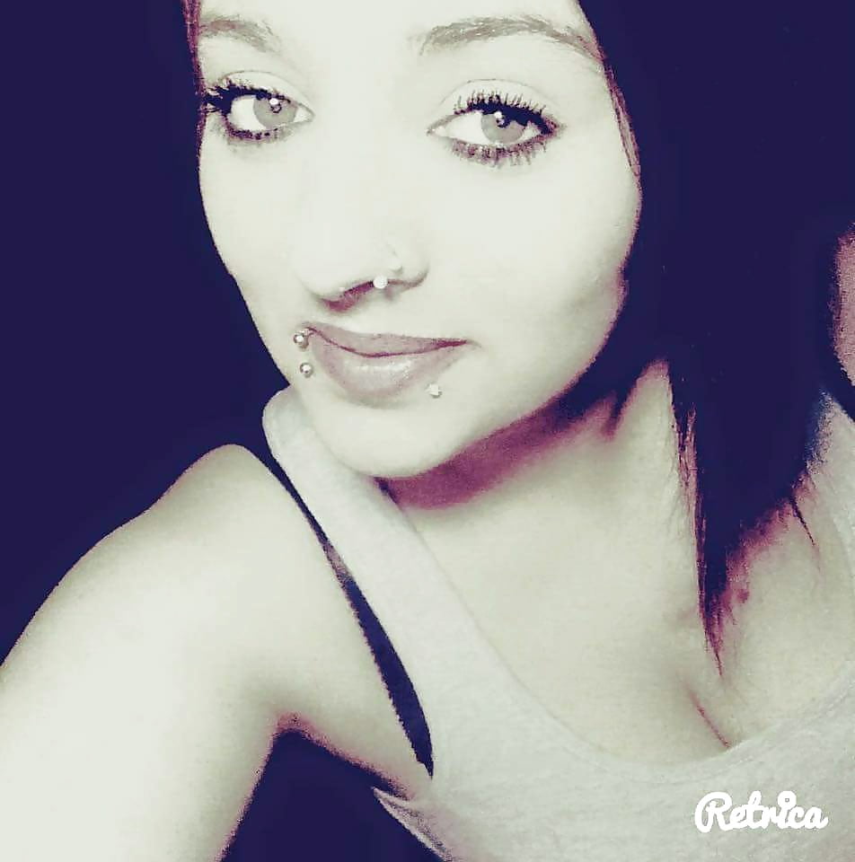 Wichsvorlage Sarah N. porn gallery