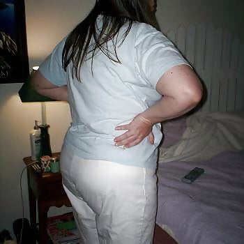 Big and sexy 16 porn gallery