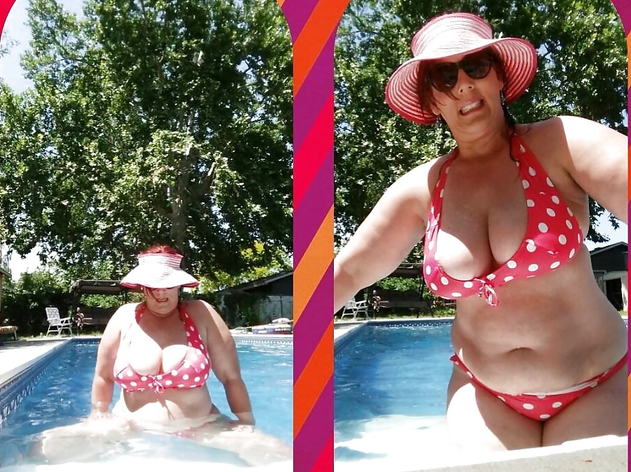 Sexy Time porn gallery