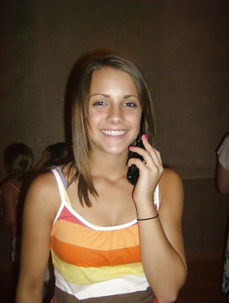 Facebook Friends 12 porn gallery