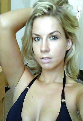 amateur armpits porn gallery