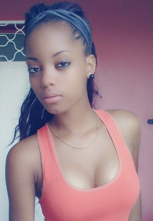 Black beauty 23 porn gallery