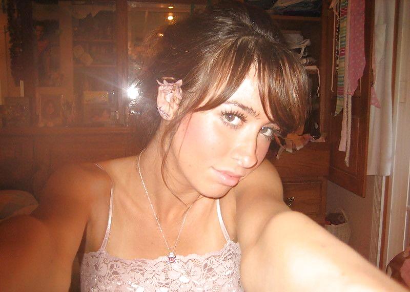 SUCKING GIRLS 9 porn gallery