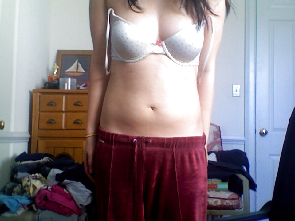 Girls of 4chan - Asianangel porn gallery