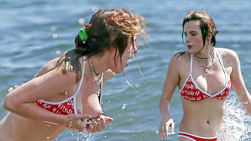 Celeb Mix 5 (cute1foryou) porn gallery