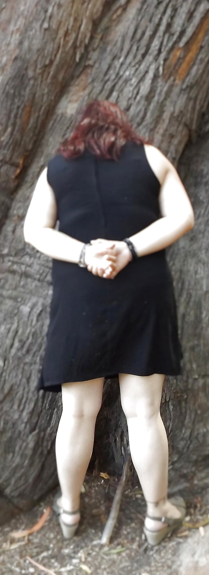 SALLY 29 Y FROM AUSTRALIA N2 porn gallery