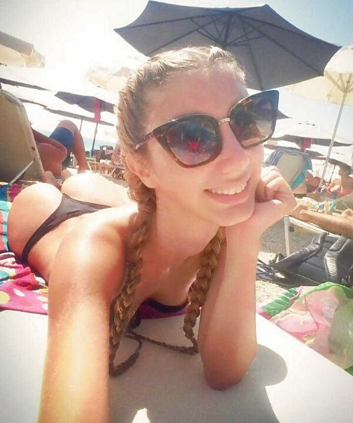 free-greek-teen-pictures