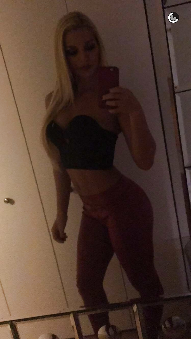 Meufs bonne snapchat coquine porn gallery