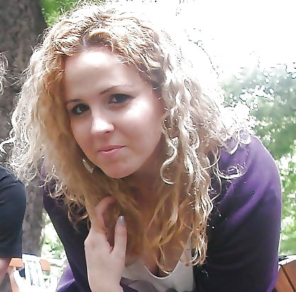 Before (2016) porn gallery