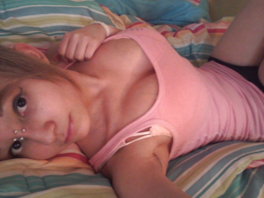 PACK OF VENERA KISELIOVA porn gallery