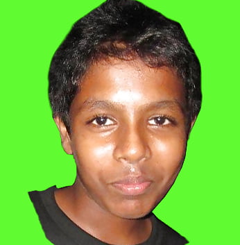 Sri lanka Juliyan Shakila Shivanthi 4 porn gallery