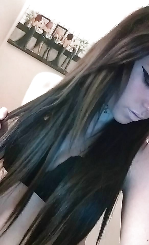 mel barely legal porn gallery