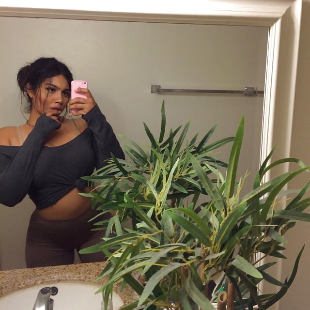 Sabs0ul Twitter and instagram whore porn gallery