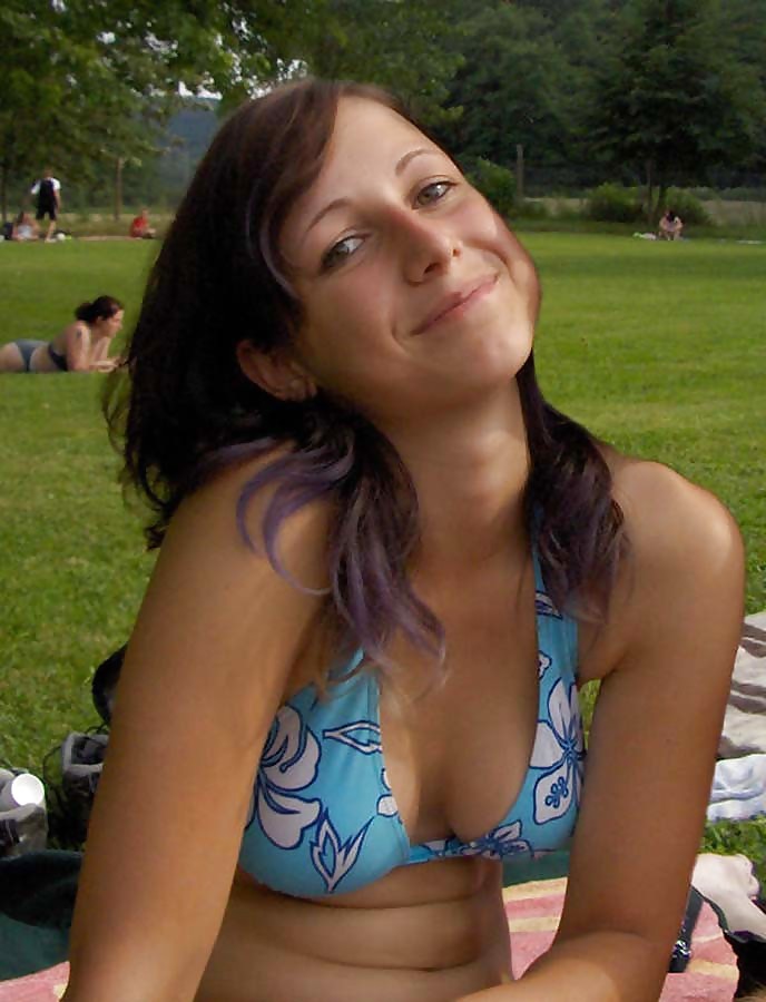 My Sexy Mixxx porn gallery