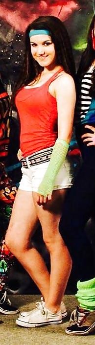 Little cutie for comments and tributes porn gallery