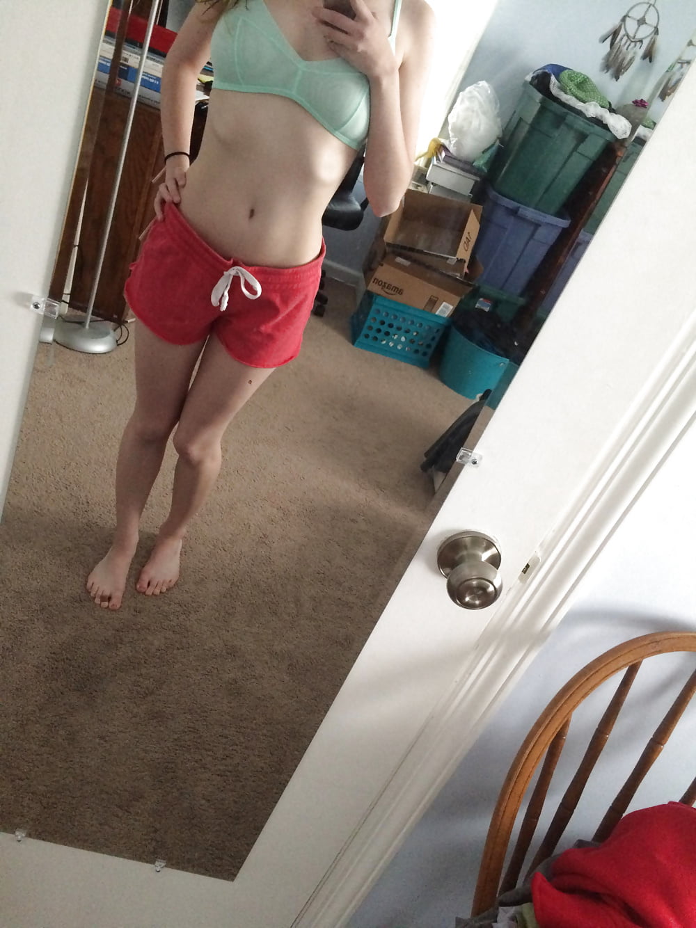 Amatours 82 porn gallery