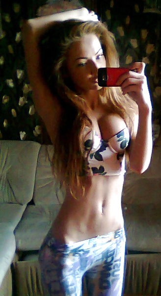 Self Pics Hot Amateurs! - vol 54! porn gallery