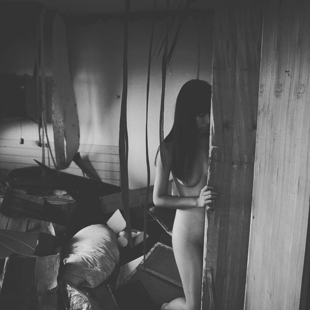 604_1000.jpg