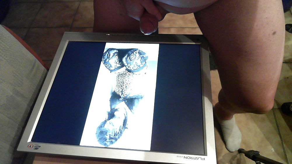 Tribut for dwt mia images porn gallery