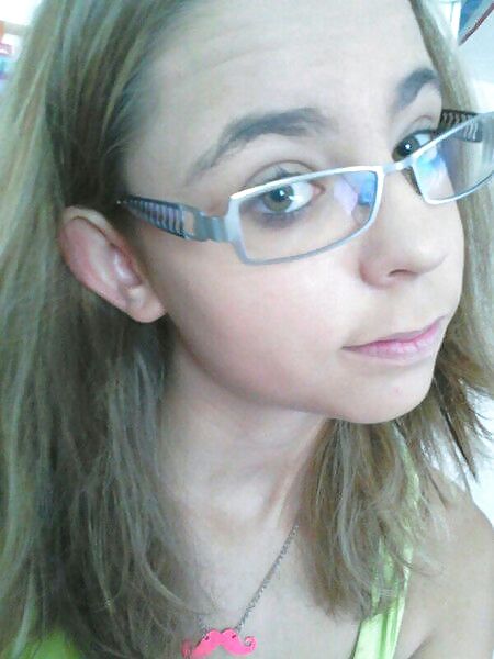 Linda Privat porn gallery