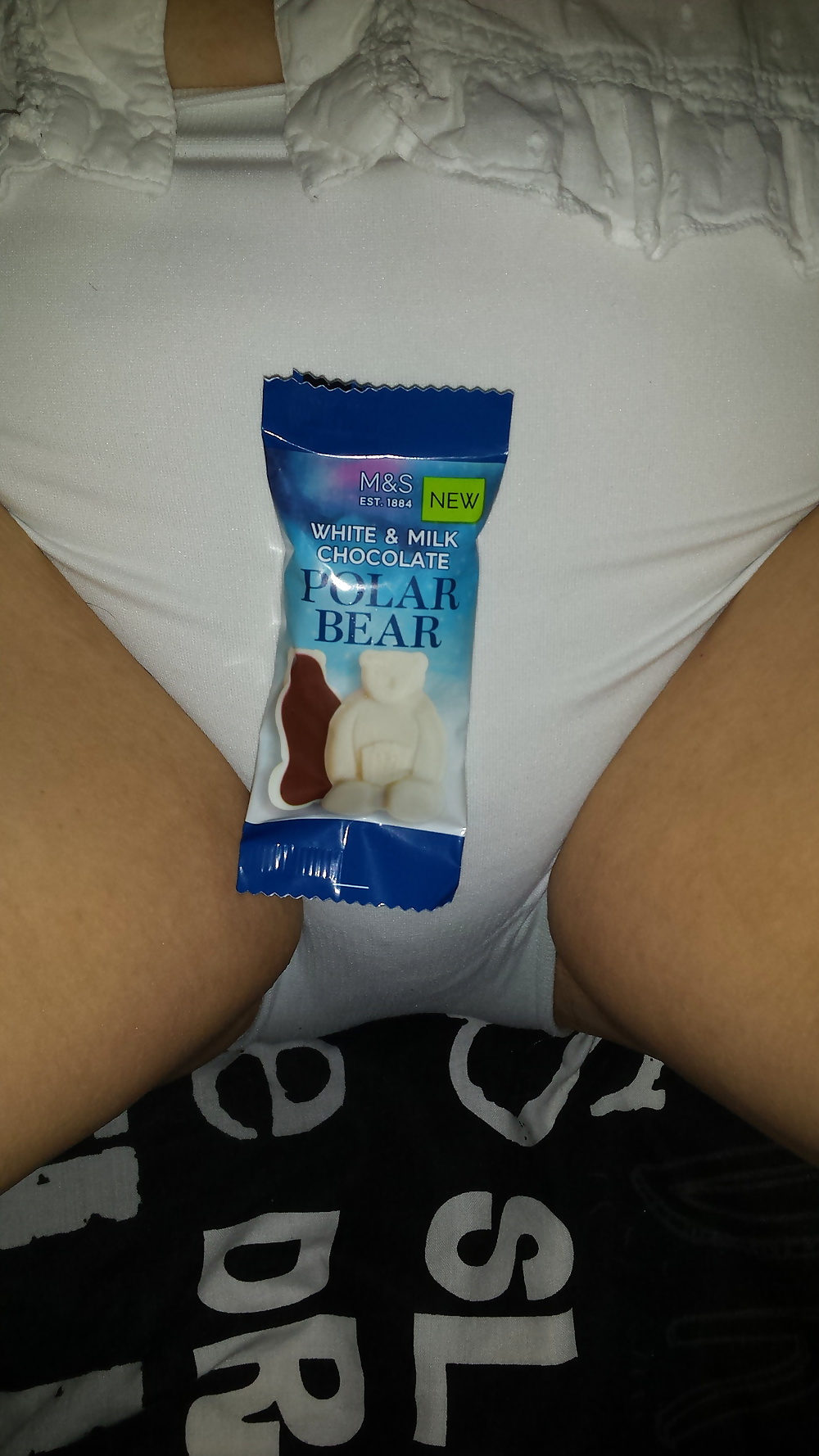 Xmas Christmas day 16 porn gallery