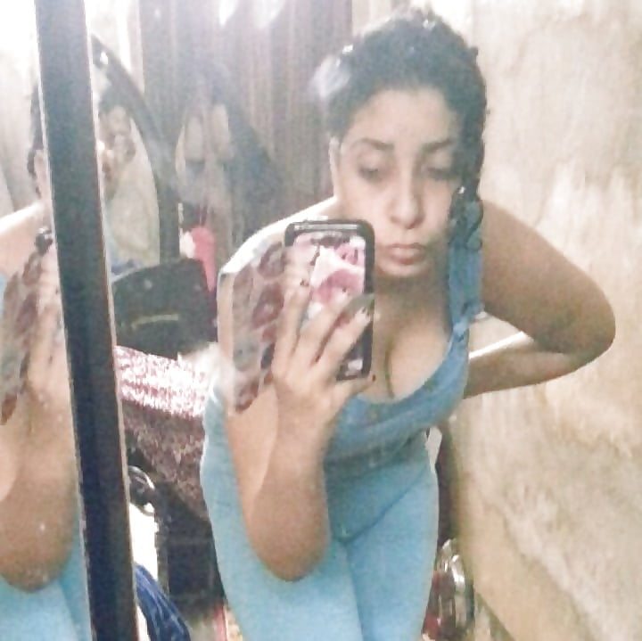 Arab Best Mix 027 porn gallery