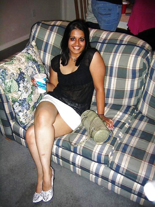 PAKISTANI BABES porn gallery