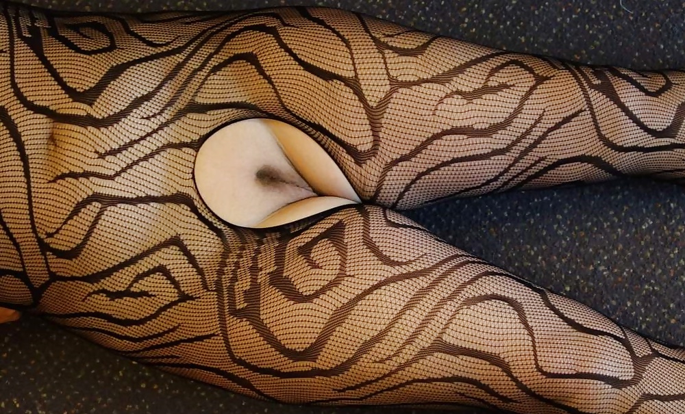 Sexy Mature Milf Lesley porn gallery