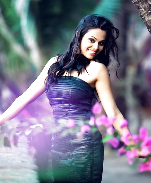 Desi Hot Indians porn gallery