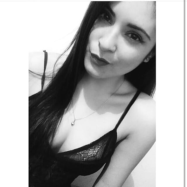 tetonas culonas divinas porn gallery