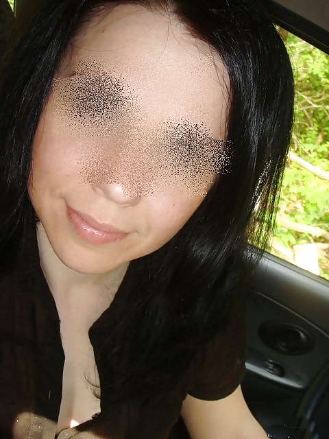 arabada kacamak porn gallery