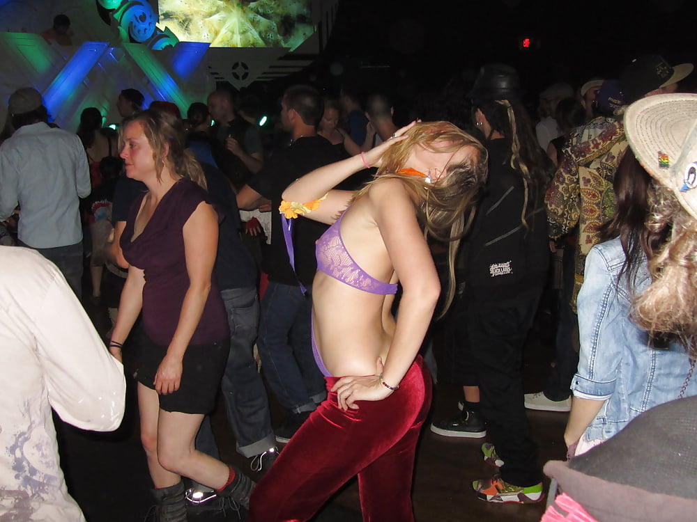 Voyeur.Candid.14-1 porn gallery