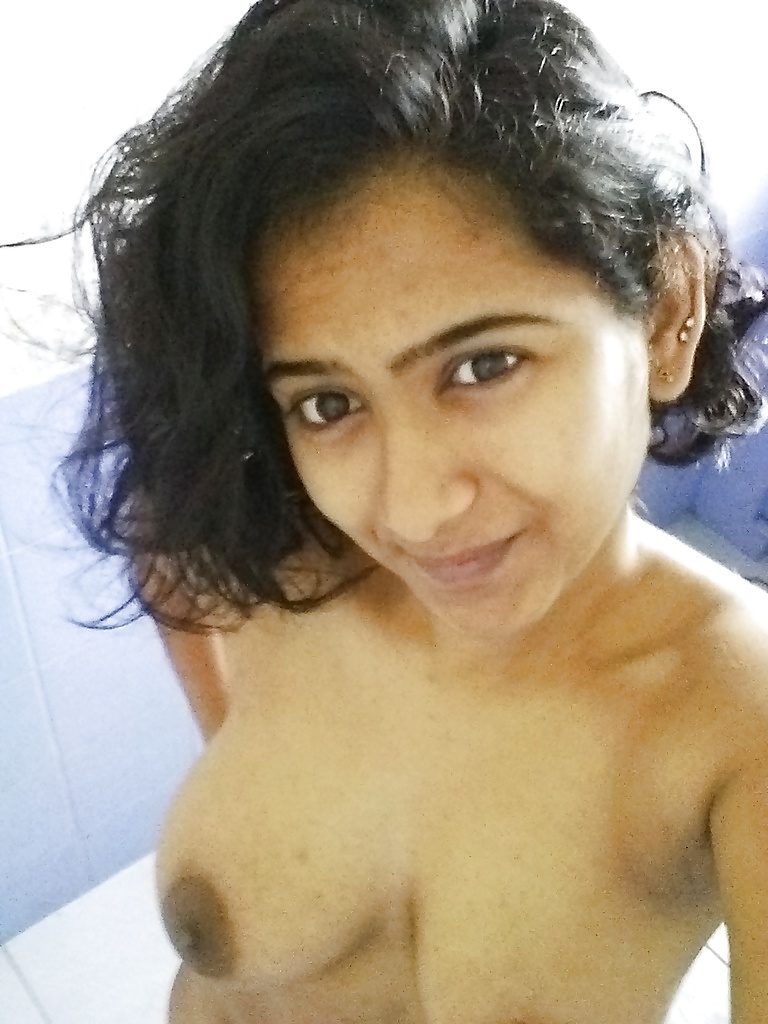 Collection only Indian women porn gallery