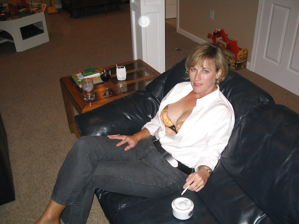 Milf 748 porn gallery