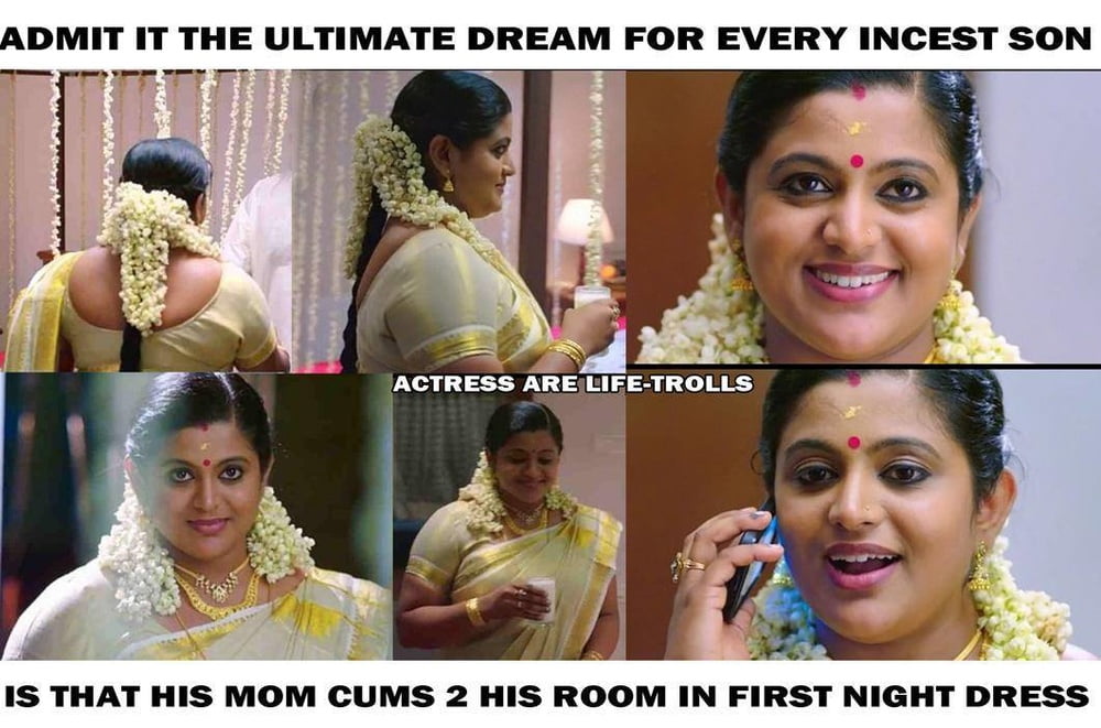 Indian Mom Son Fuck Bath - Mom And Son Incestuous Journey â €" Part 1 ...
