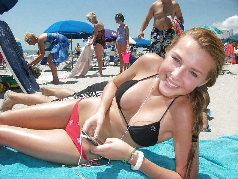 filles en maillot de bain 02 porn gallery