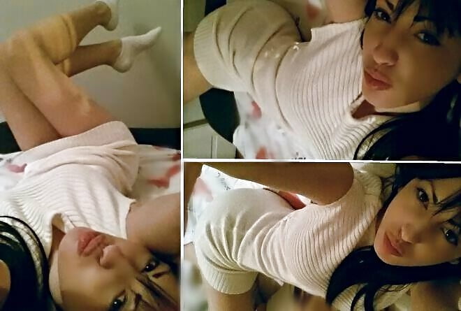 Sandra Vasic Nis porn gallery