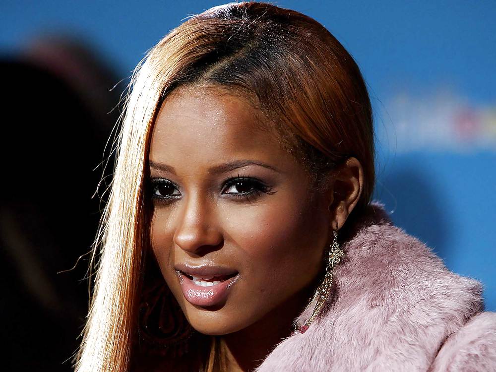 Erotic + Celebrities porn gallery